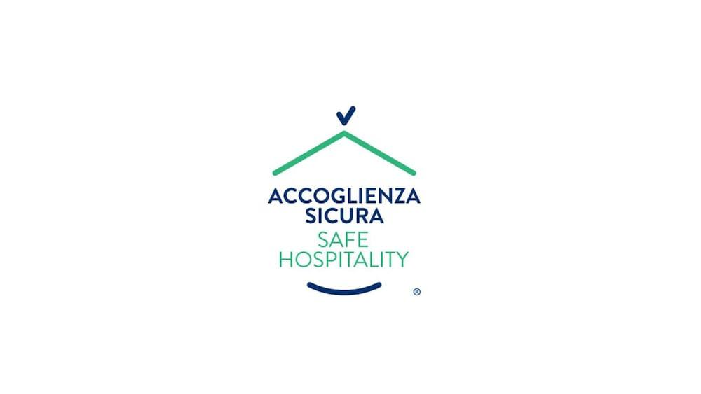 Albergo Duomo Монтепульчано Экстерьер фото